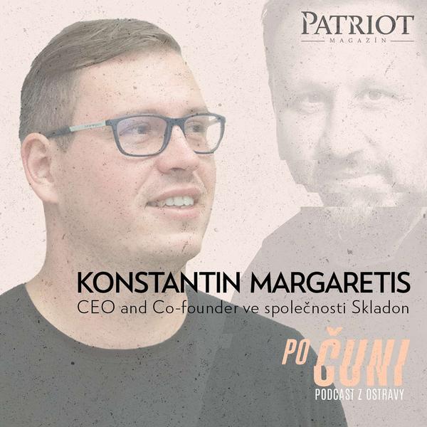 Po čuni
